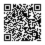 야영장 온라인예약 페이지 바로가기 주소(https://business.jangseong.go.kr/q/ezI0OTh8fHxkYXk9NCZtb250aD0zJnllYXI9MjA0N30=&e=M&s=3), QRCODE