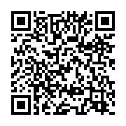 야영장 온라인예약 페이지 바로가기 주소(https://business.jangseong.go.kr/q/ezI0OTh8fHxkYXk9NCZtb250aD0zJnllYXI9MjA0NH0=&e=M&s=3), QRCODE