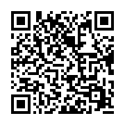 야영장 온라인예약 페이지 바로가기 주소(https://business.jangseong.go.kr/q/ezI0OTh8fHxkYXk9NCZtb250aD0zJnllYXI9MjA0Nn0=&e=M&s=3), QRCODE