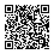 야영장 온라인예약 페이지 바로가기 주소(https://business.jangseong.go.kr/q/ezI0OTh8fHxkYXk9NCZtb250aD0zJnllYXI9MjA0OH0=&e=M&s=3), QRCODE