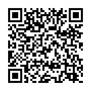 야영장 온라인예약 페이지 바로가기 주소(https://business.jangseong.go.kr/q/ezI0OTh8fHxkYXk9NCZtb250aD0zJnllYXI9MjA0OX0=&e=M&s=3), QRCODE