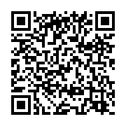 야영장 온라인예약 페이지 바로가기 주소(https://business.jangseong.go.kr/q/ezI0OTh8fHxkYXk9NCZtb250aD0zJnllYXI9MjA1M30=&e=M&s=3), QRCODE