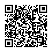 야영장 온라인예약 페이지 바로가기 주소(https://business.jangseong.go.kr/q/ezI0OTh8fHxkYXk9NCZtb250aD0zJnllYXI9MjA1MH0=&e=M&s=3), QRCODE