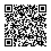 야영장 온라인예약 페이지 바로가기 주소(https://business.jangseong.go.kr/q/ezI0OTh8fHxkYXk9NCZtb250aD0zJnllYXI9MjA1MX0=&e=M&s=3), QRCODE