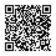 야영장 온라인예약 페이지 바로가기 주소(https://business.jangseong.go.kr/q/ezI0OTh8fHxkYXk9NCZtb250aD0zJnllYXI9MjA1Mn0=&e=M&s=3), QRCODE