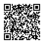 야영장 온라인예약 페이지 바로가기 주소(https://business.jangseong.go.kr/q/ezI0OTh8fHxkYXk9NCZtb250aD0zJnllYXI9MjA1N30=&e=M&s=3), QRCODE