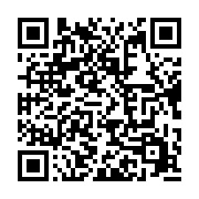 야영장 온라인예약 페이지 바로가기 주소(https://business.jangseong.go.kr/q/ezI0OTh8fHxkYXk9NCZtb250aD0zJnllYXI9MjA1NH0=&e=M&s=3), QRCODE