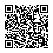 야영장 온라인예약 페이지 바로가기 주소(https://business.jangseong.go.kr/q/ezI0OTh8fHxkYXk9NCZtb250aD0zJnllYXI9MjA1NX0=&e=M&s=3), QRCODE