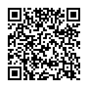 야영장 온라인예약 페이지 바로가기 주소(https://business.jangseong.go.kr/q/ezI0OTh8fHxkYXk9NCZtb250aD0zJnllYXI9MjA1Nn0=&e=M&s=3), QRCODE