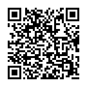 야영장 온라인예약 페이지 바로가기 주소(https://business.jangseong.go.kr/q/ezI0OTh8fHxkYXk9NCZtb250aD0zJnllYXI9MjA1OX0=&e=M&s=3), QRCODE