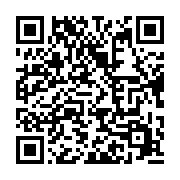 야영장 온라인예약 페이지 바로가기 주소(https://business.jangseong.go.kr/q/ezI0OTh8fHxkYXk9NCZtb250aD0zJnllYXI9MjA2M30=&e=M&s=3), QRCODE