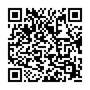 야영장 온라인예약 페이지 바로가기 주소(https://business.jangseong.go.kr/q/ezI0OTh8fHxkYXk9NCZtb250aD0zJnllYXI9MjA2MH0=&e=M&s=3), QRCODE