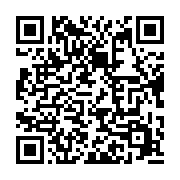 야영장 온라인예약 페이지 바로가기 주소(https://business.jangseong.go.kr/q/ezI0OTh8fHxkYXk9NCZtb250aD0zJnllYXI9MjAxOH0=&e=M&s=3), QRCODE