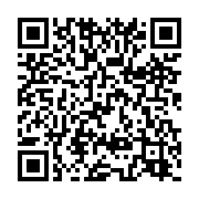 야영장 온라인예약 페이지 바로가기 주소(https://business.jangseong.go.kr/q/ezI0OTh8fHxkYXk9NCZtb250aD0zJnllYXI9MjAxOX0=&e=M&s=3), QRCODE