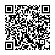 야영장 온라인예약 페이지 바로가기 주소(https://business.jangseong.go.kr/q/ezI0OTh8fHxkYXk9NCZtb250aD0zJnllYXI9MjAyM30=&e=M&s=3), QRCODE