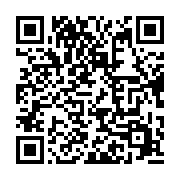 야영장 온라인예약 페이지 바로가기 주소(https://business.jangseong.go.kr/q/ezI0OTh8fHxkYXk9NCZtb250aD0zJnllYXI9MjAyMn0=&e=M&s=3), QRCODE