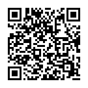 야영장 온라인예약 페이지 바로가기 주소(https://business.jangseong.go.kr/q/ezI0OTh8fHxkYXk9NCZtb250aD0zJnllYXI9MjAyN30=&e=M&s=3), QRCODE