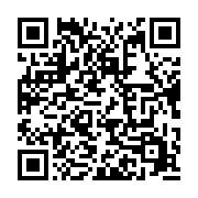 야영장 온라인예약 페이지 바로가기 주소(https://business.jangseong.go.kr/q/ezI0OTh8fHxkYXk9NCZtb250aD0zJnllYXI9MjAyNX0=&e=M&s=3), QRCODE