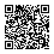 야영장 온라인예약 페이지 바로가기 주소(https://business.jangseong.go.kr/q/ezI0OTh8fHxkYXk9NCZtb250aD0zJnllYXI9MjAyNn0=&e=M&s=3), QRCODE