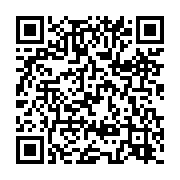 야영장 온라인예약 페이지 바로가기 주소(https://business.jangseong.go.kr/q/ezI0OTh8fHxkYXk9NCZtb250aD0zJnllYXI9MjAyOH0=&e=M&s=3), QRCODE