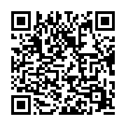 야영장 온라인예약 페이지 바로가기 주소(https://business.jangseong.go.kr/q/ezI0OTh8fHxkYXk9NCZtb250aD0zJnllYXI9MjAzM30=&e=M&s=3), QRCODE