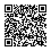 야영장 온라인예약 페이지 바로가기 주소(https://business.jangseong.go.kr/q/ezI0OTh8fHxkYXk9NCZtb250aD0zJnllYXI9MjAzMH0=&e=M&s=3), QRCODE