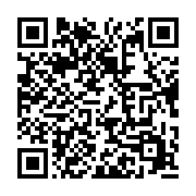 야영장 온라인예약 페이지 바로가기 주소(https://business.jangseong.go.kr/q/ezI0OTh8fHxkYXk9NCZtb250aD0zJnllYXI9MjAzMX0=&e=M&s=3), QRCODE