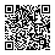 야영장 온라인예약 페이지 바로가기 주소(https://business.jangseong.go.kr/q/ezI0OTh8fHxkYXk9NCZtb250aD0zJnllYXI9MjAzMn0=&e=M&s=3), QRCODE