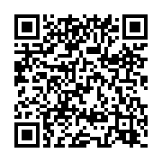 야영장 온라인예약 페이지 바로가기 주소(https://business.jangseong.go.kr/q/ezI0OTh8fHxkYXk9NCZtb250aD0zJnllYXI9MjAzN30=&e=M&s=3), QRCODE