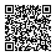 야영장 온라인예약 페이지 바로가기 주소(https://business.jangseong.go.kr/q/ezI0OTh8fHxkYXk9NCZtb250aD0zJnllYXI9MjAzNH0=&e=M&s=3), QRCODE