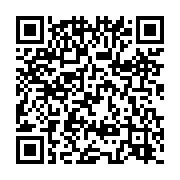 야영장 온라인예약 페이지 바로가기 주소(https://business.jangseong.go.kr/q/ezI0OTh8fHxkYXk9NCZtb250aD0zJnllYXI9MjAzNX0=&e=M&s=3), QRCODE