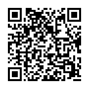 야영장 온라인예약 페이지 바로가기 주소(https://business.jangseong.go.kr/q/ezI0OTh8fHxkYXk9NCZtb250aD0zJnllYXI9MjAzNn0=&e=M&s=3), QRCODE