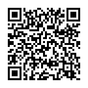 야영장 온라인예약 페이지 바로가기 주소(https://business.jangseong.go.kr/q/ezI0OTh8fHxkYXk9NCZtb250aD0zJnllYXI9MjAzOX0=&e=M&s=3), QRCODE