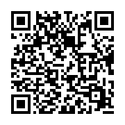 야영장 온라인예약 페이지 바로가기 주소(https://business.jangseong.go.kr/q/ezI0OTh8fHxkYXk9NSZtb250aD00JnllYXI9MjAxM30=&e=M&s=3), QRCODE