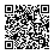 야영장 온라인예약 페이지 바로가기 주소(https://business.jangseong.go.kr/q/ezI0OTh8fHxkYXk9NSZtb250aD00JnllYXI9MjAxN30=&e=M&s=3), QRCODE