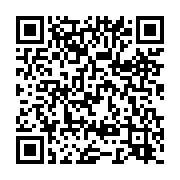 야영장 온라인예약 페이지 바로가기 주소(https://business.jangseong.go.kr/q/ezI0OTh8fHxkYXk9NSZtb250aD00JnllYXI9MjAxNH0=&e=M&s=3), QRCODE
