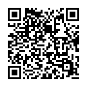 야영장 온라인예약 페이지 바로가기 주소(https://business.jangseong.go.kr/q/ezI0OTh8fHxkYXk9NSZtb250aD00JnllYXI9MjAxNX0=&e=M&s=3), QRCODE