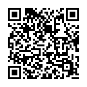 야영장 온라인예약 페이지 바로가기 주소(https://business.jangseong.go.kr/q/ezI0OTh8fHxkYXk9NSZtb250aD00JnllYXI9MjAxNn0=&e=M&s=3), QRCODE