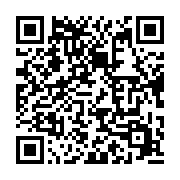 야영장 온라인예약 페이지 바로가기 주소(https://business.jangseong.go.kr/q/ezI0OTh8fHxkYXk9NSZtb250aD00JnllYXI9MjAxOH0=&e=M&s=3), QRCODE