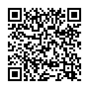 야영장 온라인예약 페이지 바로가기 주소(https://business.jangseong.go.kr/q/ezI0OTh8fHxkYXk9NSZtb250aD00JnllYXI9MjAxOX0=&e=M&s=3), QRCODE