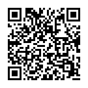 야영장 온라인예약 페이지 바로가기 주소(https://business.jangseong.go.kr/q/ezI0OTh8fHxkYXk9NSZtb250aD00JnllYXI9MjAyMH0=&e=M&s=3), QRCODE