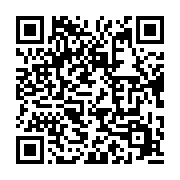 야영장 온라인예약 페이지 바로가기 주소(https://business.jangseong.go.kr/q/ezI0OTh8fHxkYXk9NSZtb250aD00JnllYXI9MjAyMX0=&e=M&s=3), QRCODE