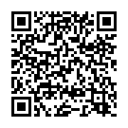 야영장 온라인예약 페이지 바로가기 주소(https://business.jangseong.go.kr/q/ezI0OTh8fHxkYXk9NSZtb250aD00JnllYXI9MjAyMn0=&e=M&s=3), QRCODE