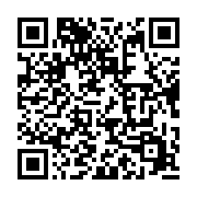 야영장 온라인예약 페이지 바로가기 주소(https://business.jangseong.go.kr/q/ezI0OTh8fHxkYXk9NSZtb250aD00JnllYXI9MjAyN30=&e=M&s=3), QRCODE