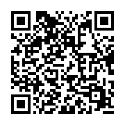 야영장 온라인예약 페이지 바로가기 주소(https://business.jangseong.go.kr/q/ezI0OTh8fHxkYXk9NSZtb250aD00JnllYXI9MjAyNH0=&e=M&s=3), QRCODE