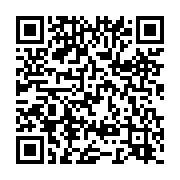 야영장 온라인예약 페이지 바로가기 주소(https://business.jangseong.go.kr/q/ezI0OTh8fHxkYXk9NSZtb250aD00JnllYXI9MjAyNX0=&e=M&s=3), QRCODE