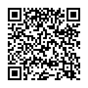 야영장 온라인예약 페이지 바로가기 주소(https://business.jangseong.go.kr/q/ezI0OTh8fHxkYXk9NSZtb250aD00JnllYXI9MjAyNn0=&e=M&s=3), QRCODE