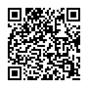 야영장 온라인예약 페이지 바로가기 주소(https://business.jangseong.go.kr/q/ezI0OTh8fHxkYXk9NSZtb250aD00JnllYXI9MjAyOH0=&e=M&s=3), QRCODE