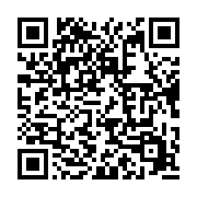 야영장 온라인예약 페이지 바로가기 주소(https://business.jangseong.go.kr/q/ezI0OTh8fHxkYXk9NSZtb250aD00JnllYXI9MjAyOX0=&e=M&s=3), QRCODE
