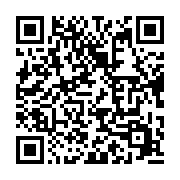 야영장 온라인예약 페이지 바로가기 주소(https://business.jangseong.go.kr/q/ezI0OTh8fHxkYXk9NSZtb250aD00JnllYXI9MjAzM30=&e=M&s=3), QRCODE